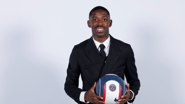 (주)PSG 이미지