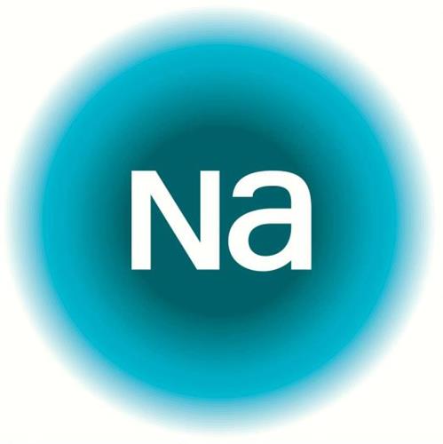 NA정보통신 이미지