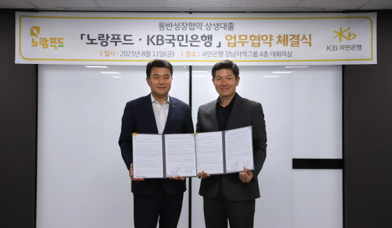 국민통닭 이미지