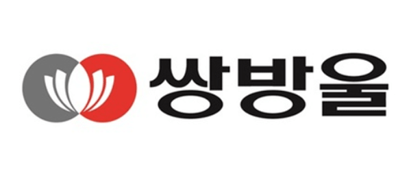 쌍방울 이미지