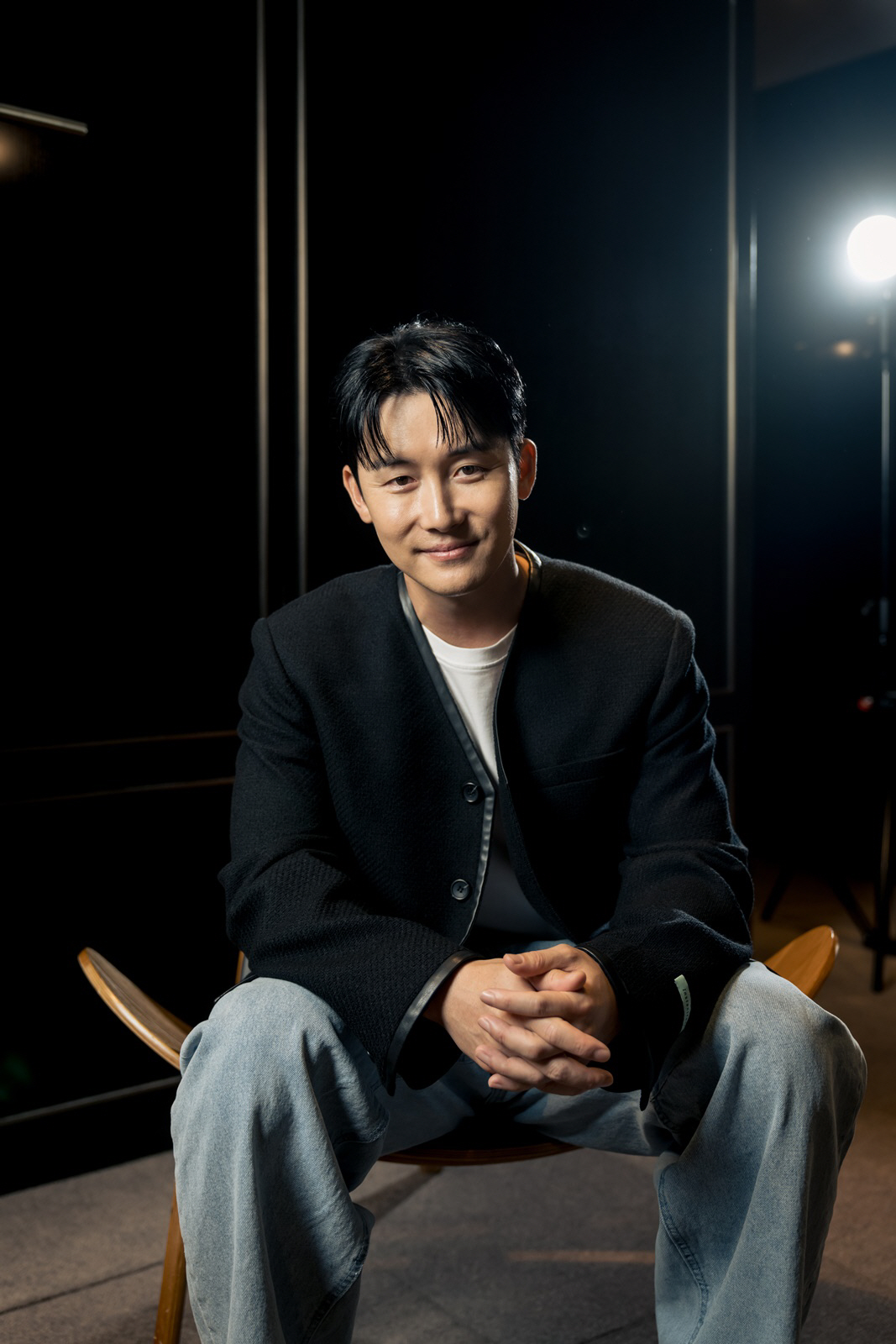 (주)에이스메이커무비웍스 이미지