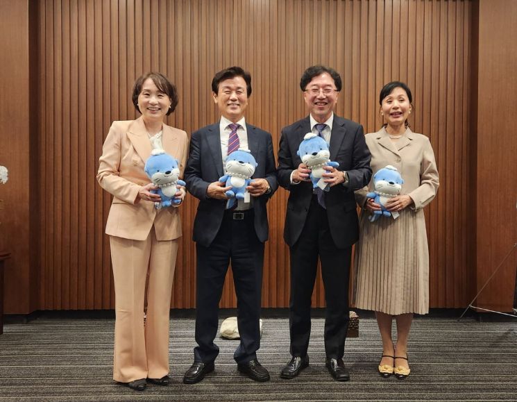 (주)부산예술 이미지