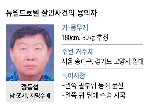 뉴월드디자인 이미지