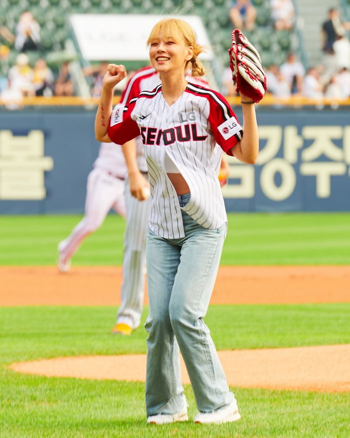 타투 이미지