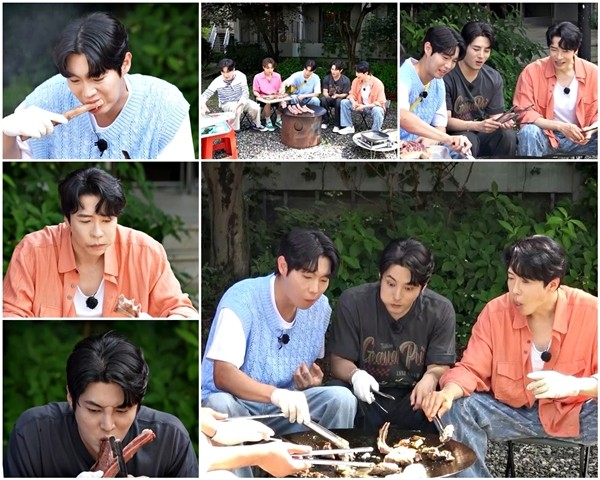신성야식 이미지