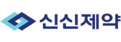 신신전자 이미지