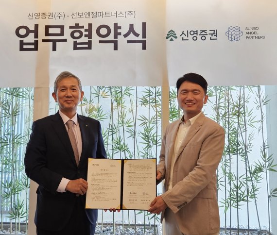 밸류파트너스 이미지