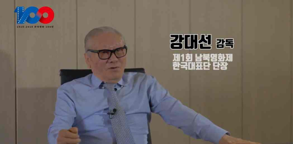 신필림 이미지