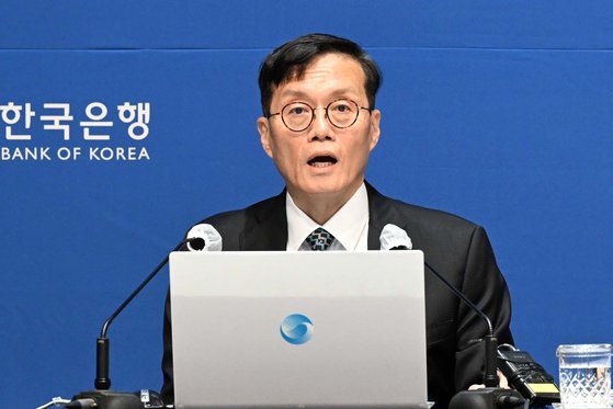 마통 이미지