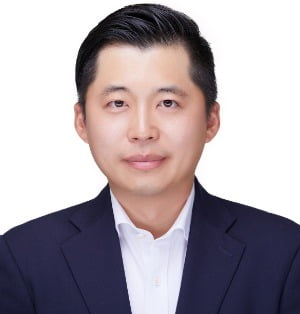 성호전기전자사진 이미지