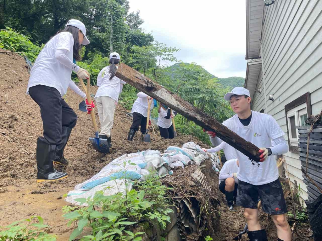 올리버스 이미지