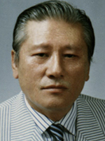 신필림 이미지