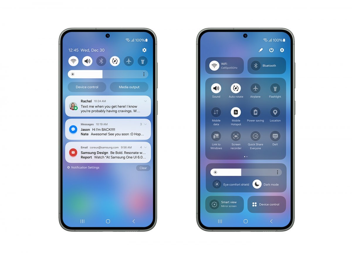  ui 6 