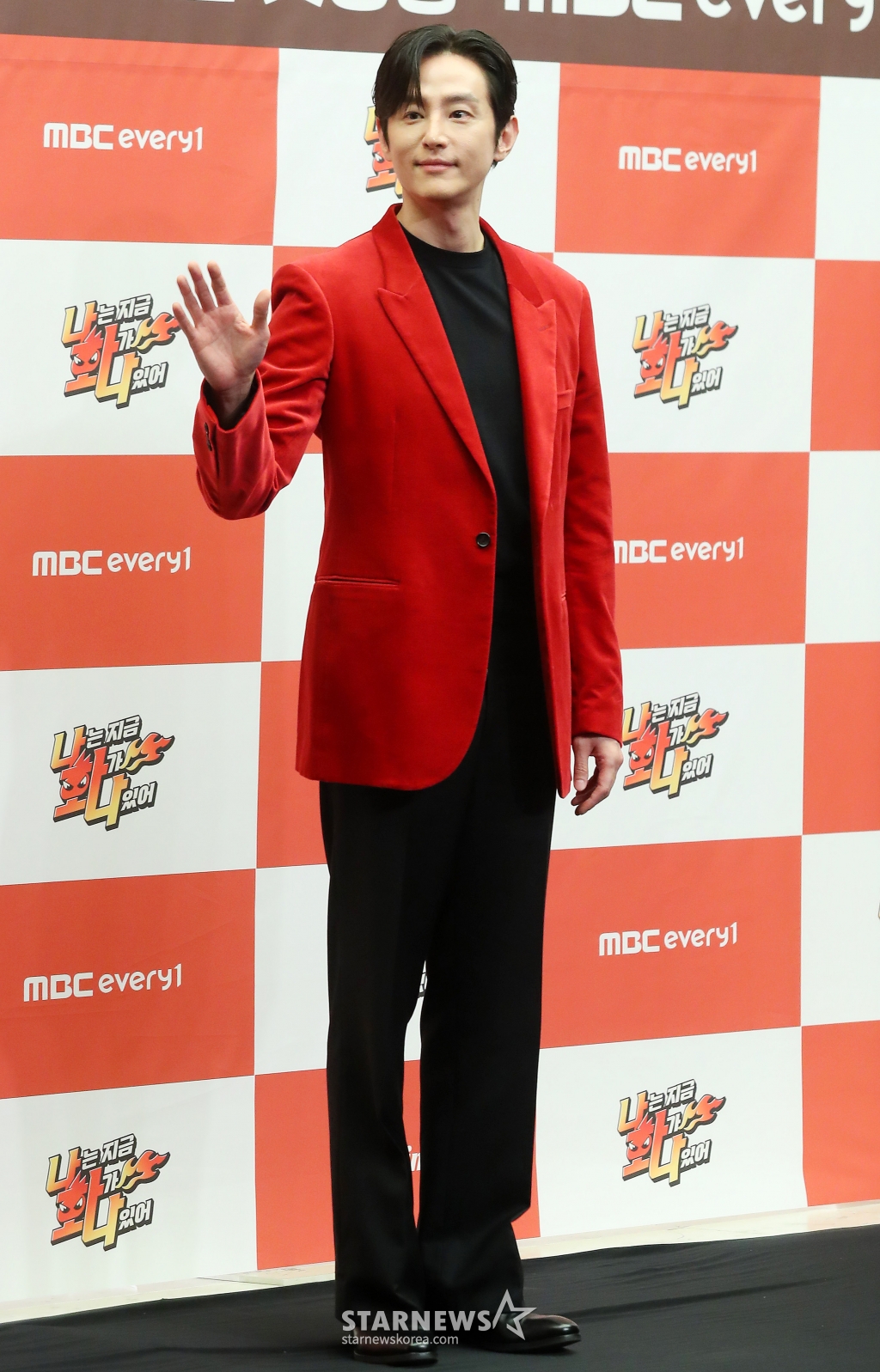 젠틀가이 이미지