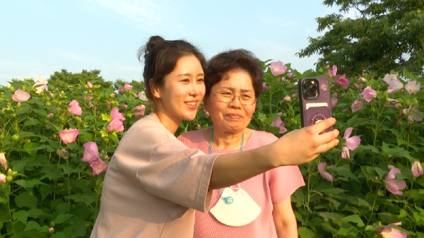 울엄마반찬 이미지