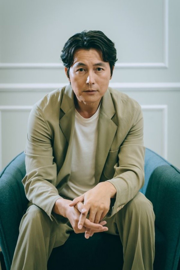 너나 이미지
