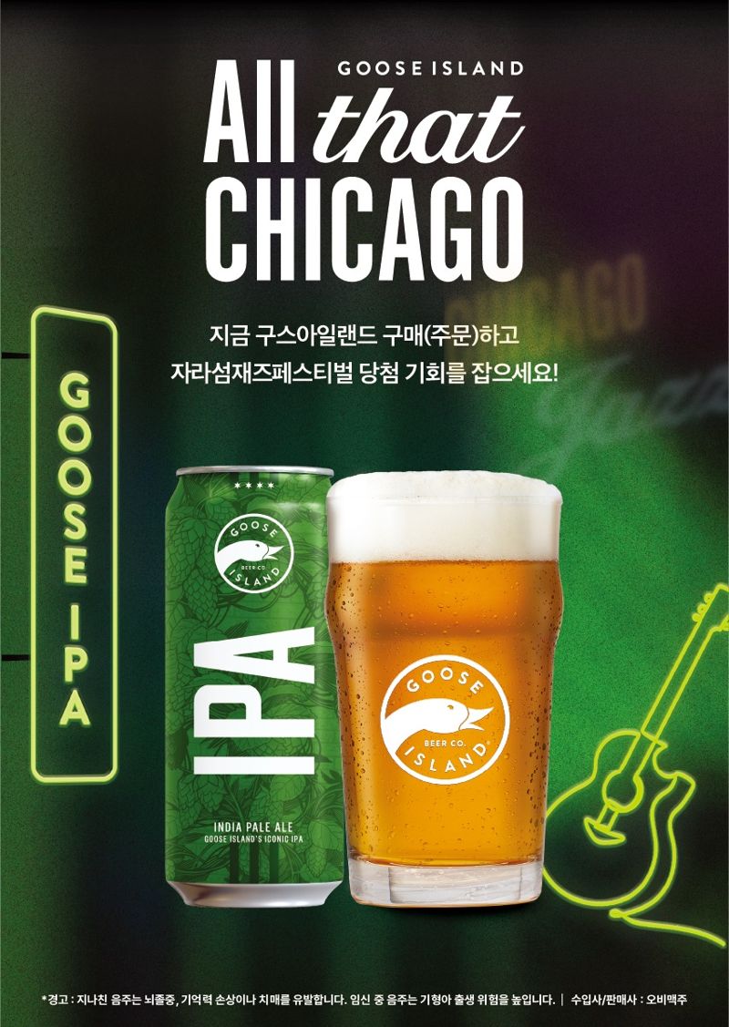 이마트 24 이마트 월계점 이미지