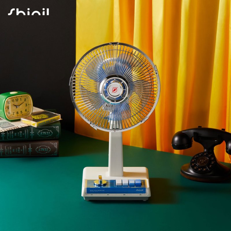 솔솔 이미지