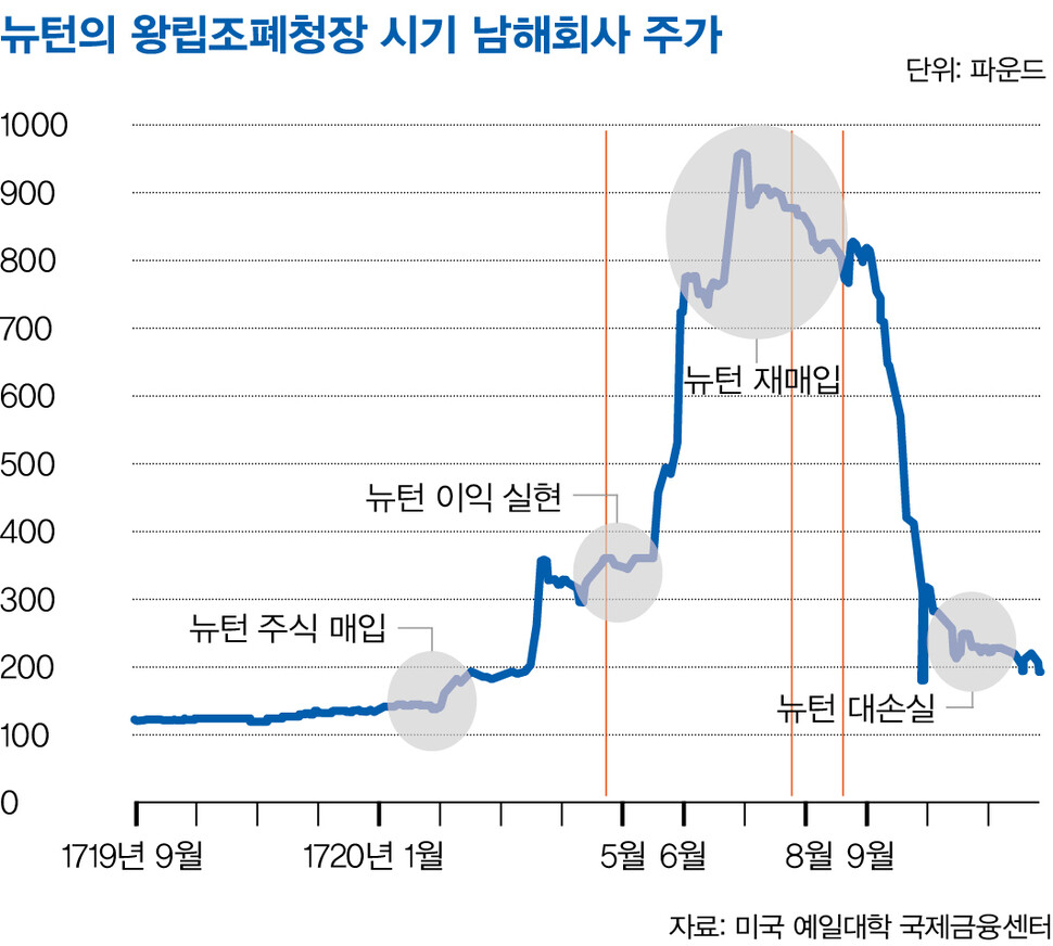 어머니인력 이미지