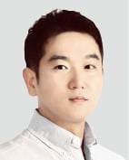 지엠티글로벌 이미지