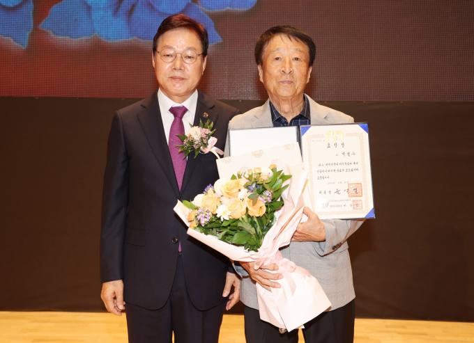 서훈물류 이미지
