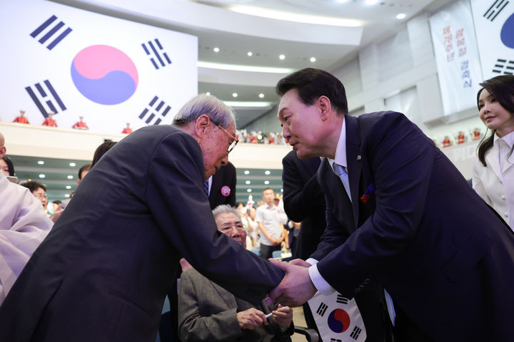 김영관 이미지