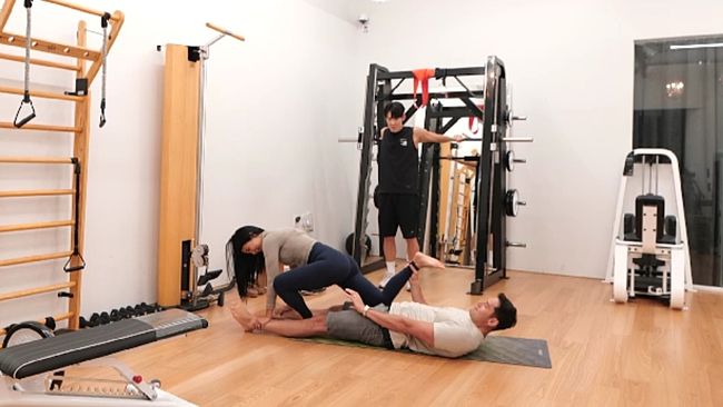 제이제이테라스 이미지