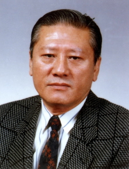신필림 이미지