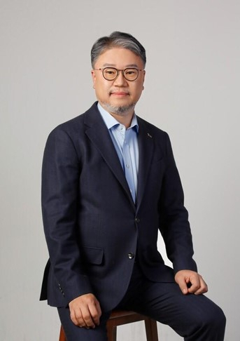스테이츠 이미지
