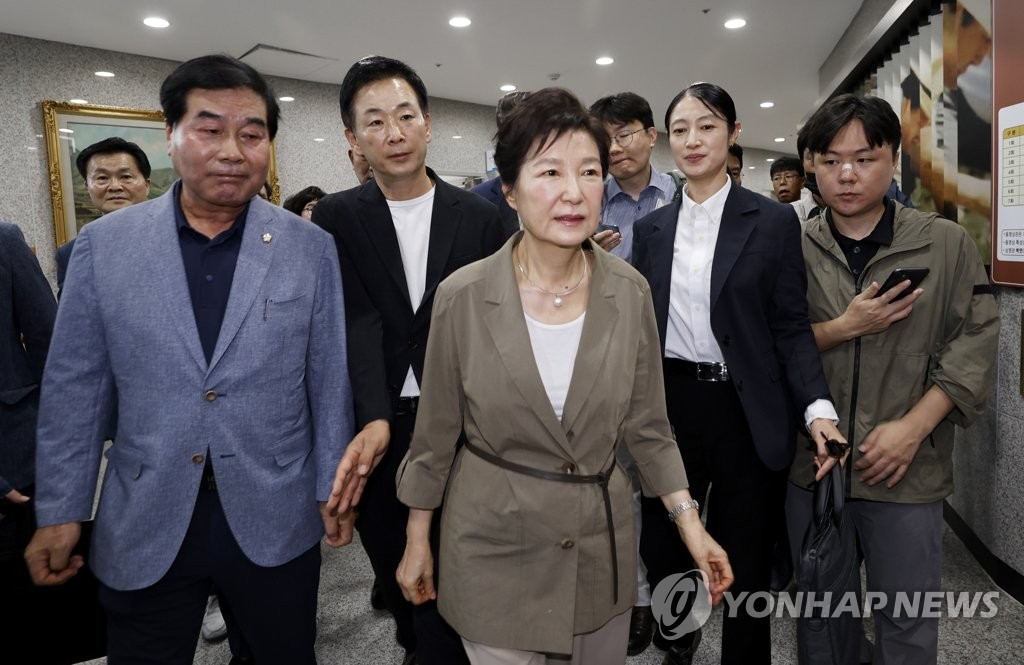 중흥관 이미지
