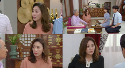 옥이밥상 이미지