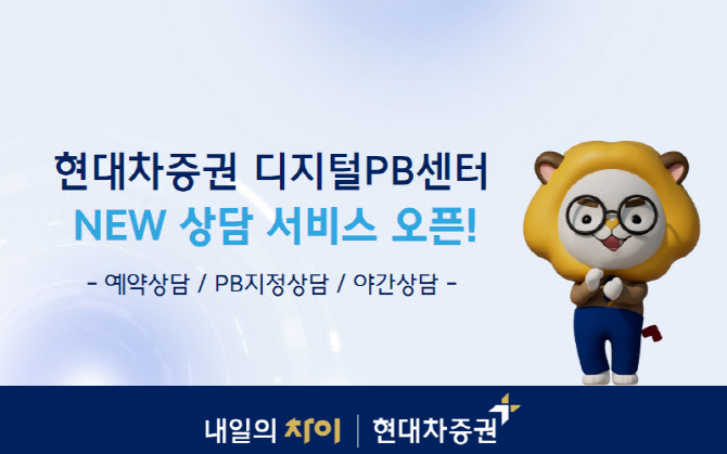 선호디지털 이미지
