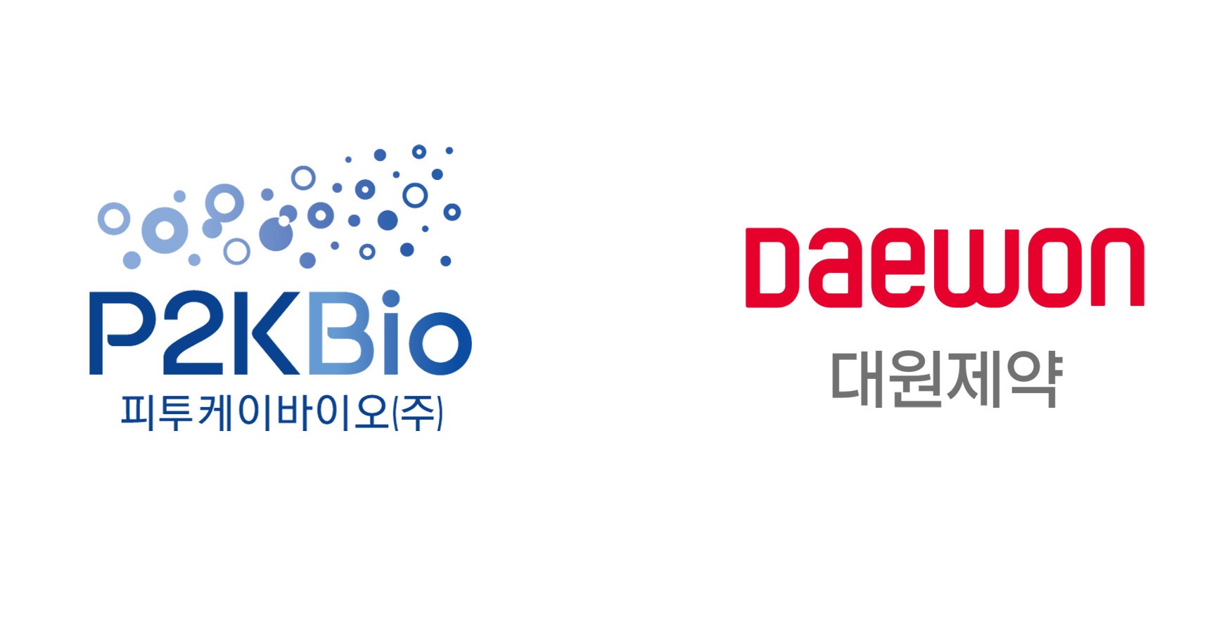 케이바이오 이미지