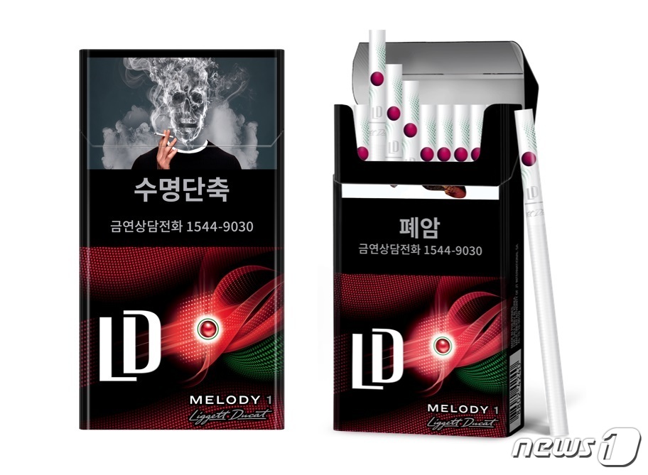 수퍼 이미지