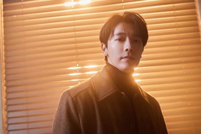 남과여 이미지