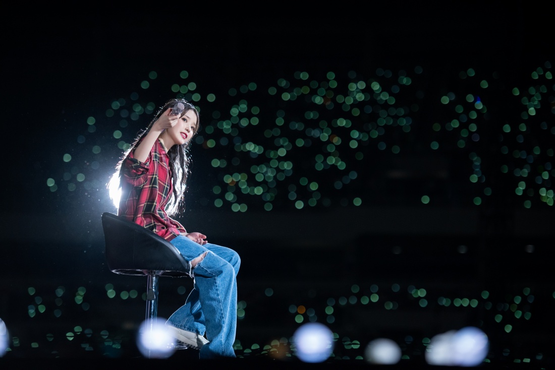 골든씨(주) 이미지