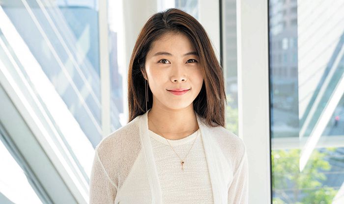 라뮈지크 이미지