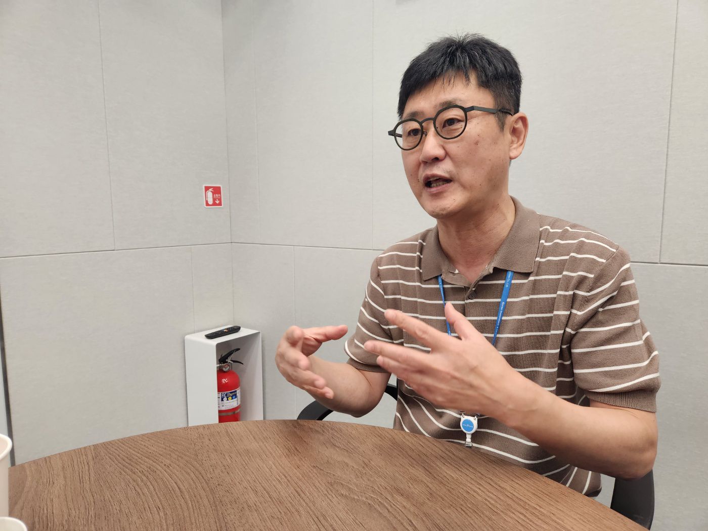 재상솔루션 이미지