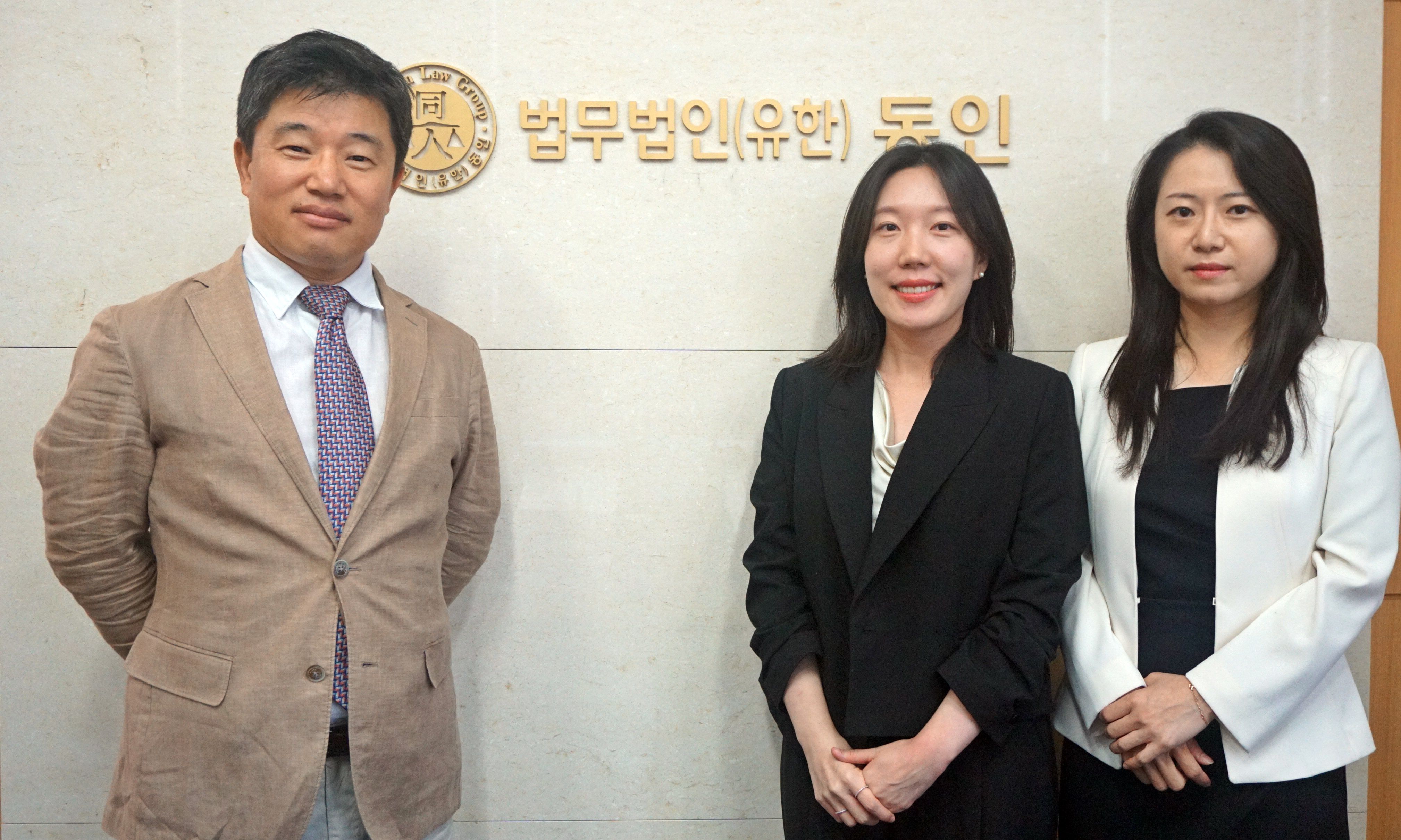 동인광고 이미지