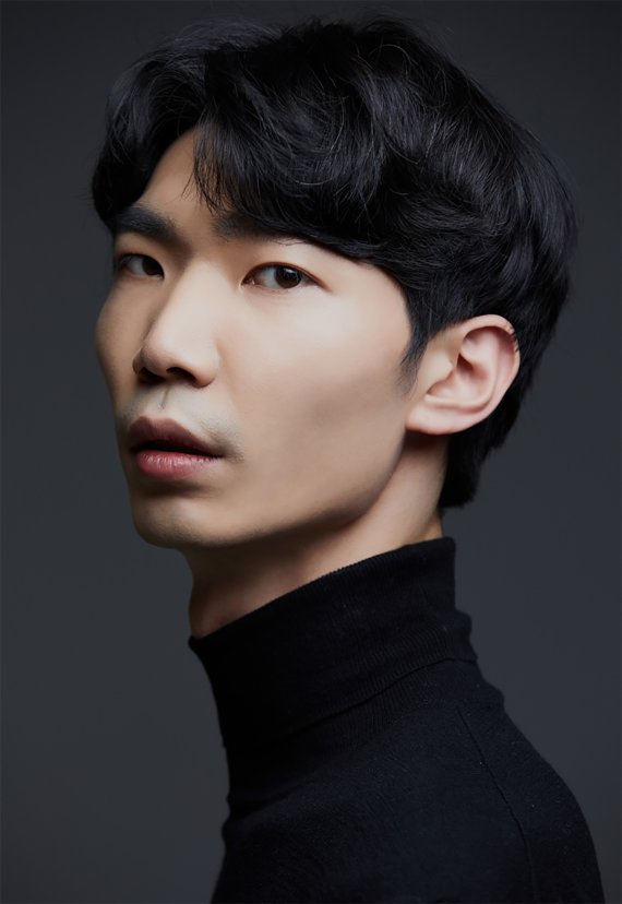 연기주유소 이미지