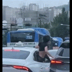 보배드림 갈무리