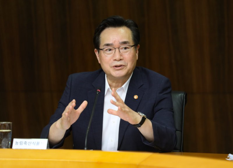한국축산영농조합법인 이미지