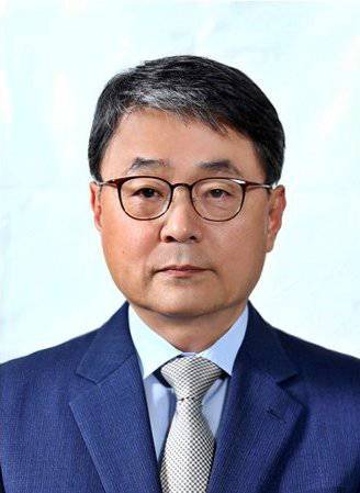 시대SDI 이미지