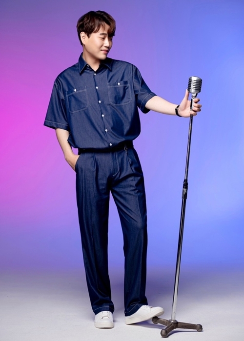 탑스타마트 이미지