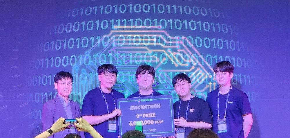 디자인로켓 이미지