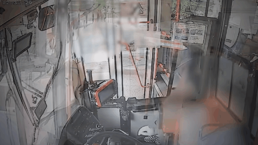 [유튜브 서울경찰]