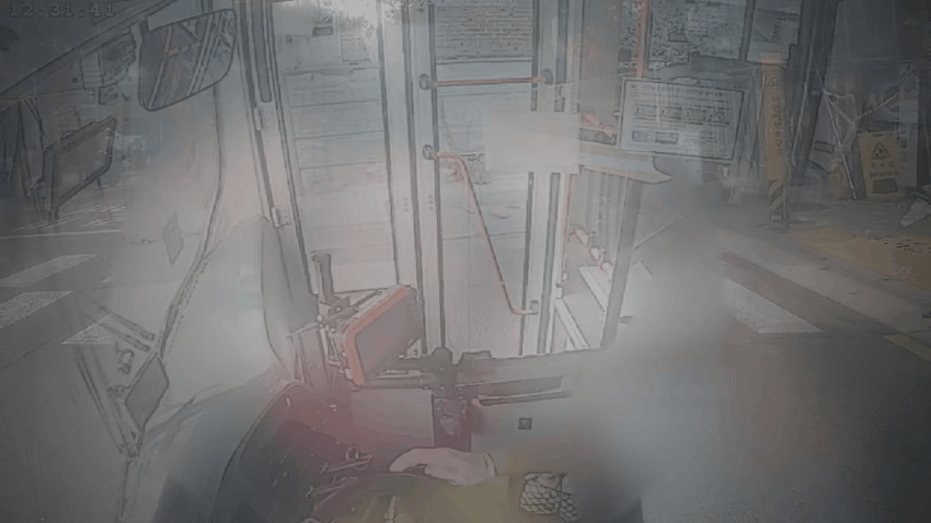 [유튜브 서울경찰]