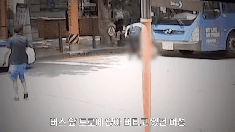 [유튜브 서울경찰]