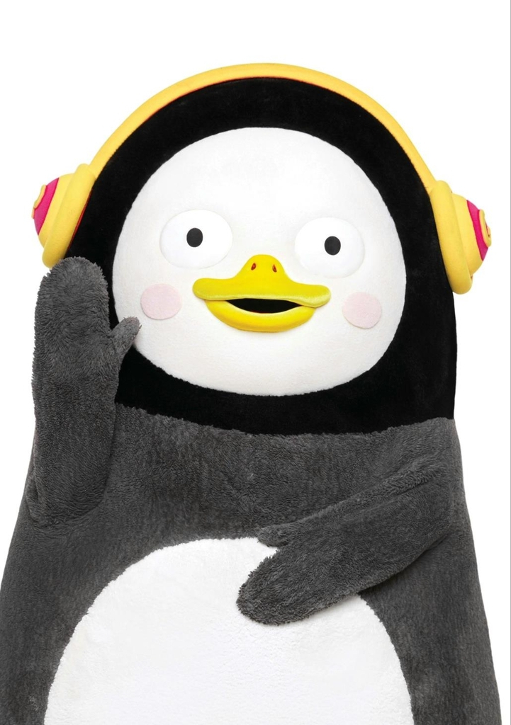 수가디자인 이미지