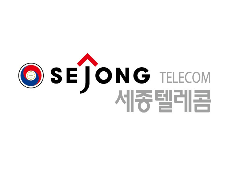 허브텔레콤 이미지